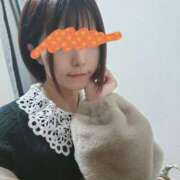 ヒメ日記 2026/02/04 11:38 投稿 もか 小岩人妻花壇