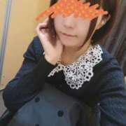 ヒメ日記 2026/02/04 15:19 投稿 もか 小岩人妻花壇