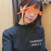 ヒメ日記 2026/02/05 16:20 投稿 もか 小岩人妻花壇