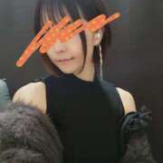 ヒメ日記 2026/02/15 11:01 投稿 もか 小岩人妻花壇