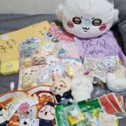 ヒメ日記 2026/02/19 00:53 投稿 もか 小岩人妻花壇