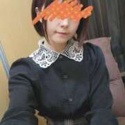 ヒメ日記 2026/02/24 16:42 投稿 もか 小岩人妻花壇