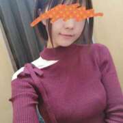 ヒメ日記 2026/02/26 16:19 投稿 もか 小岩人妻花壇