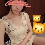 ヒメ日記 2026/02/27 15:10 投稿 もか 小岩人妻花壇