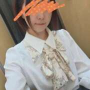 ヒメ日記 2026/02/27 17:19 投稿 もか 小岩人妻花壇