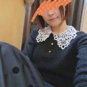 ヒメ日記 2026/02/28 18:03 投稿 もか 小岩人妻花壇