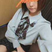 ヒメ日記 2026/03/01 16:37 投稿 もか 小岩人妻花壇