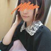 ヒメ日記 2026/03/02 18:31 投稿 もか 小岩人妻花壇