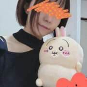 ヒメ日記 2026/03/02 19:01 投稿 もか 小岩人妻花壇