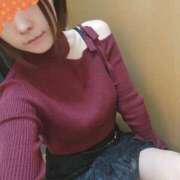 ヒメ日記 2026/03/04 15:13 投稿 もか 小岩人妻花壇