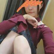 もか 予約が流れたのですぐ行けます♡ 小岩人妻花壇