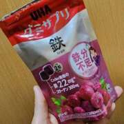 ヒメ日記 2026/03/04 17:47 投稿 もか 小岩人妻花壇