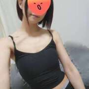 もか ♡日々のストレッチ♡ 小岩人妻花壇