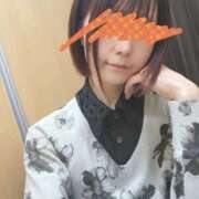 ヒメ日記 2026/03/06 14:15 投稿 もか 小岩人妻花壇