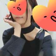 ヒメ日記 2026/03/07 13:00 投稿 もか 小岩人妻花壇