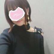 ヒメ日記 2026/03/14 15:22 投稿 もか 小岩人妻花壇