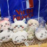 ヒメ日記 2026/03/30 14:53 投稿 もか 小岩人妻花壇