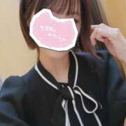 ヒメ日記 2026/05/11 18:36 投稿 もか 小岩人妻花壇