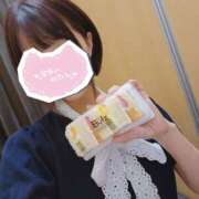 ヒメ日記 2026/05/12 16:51 投稿 もか 小岩人妻花壇