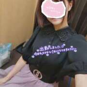 ヒメ日記 2026/06/21 12:26 投稿 もか 小岩人妻花壇