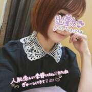 ヒメ日記 2026/10/14 14:02 投稿 もか 小岩人妻花壇