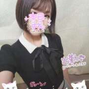 ヒメ日記 2026/10/17 16:15 投稿 もか 小岩人妻花壇