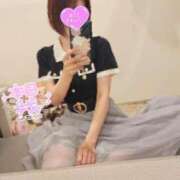 ヒメ日記 2026/10/18 21:30 投稿 もか 小岩人妻花壇