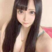 のあ 本日出勤！ ホテピン