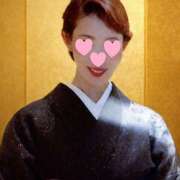 ヒメ日記 2026/01/02 13:40 投稿 片瀬乃理 五十路マダム宇都宮店(カサブランカグループ)