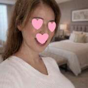 ヒメ日記 2026/01/05 14:52 投稿 片瀬乃理 五十路マダム宇都宮店(カサブランカグループ)