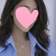 ヒメ日記 2026/01/23 08:16 投稿 片瀬乃理 五十路マダム宇都宮店(カサブランカグループ)