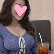 ヒメ日記 2026/01/25 09:14 投稿 片瀬乃理 五十路マダム宇都宮店(カサブランカグループ)