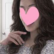 ヒメ日記 2026/01/28 11:00 投稿 片瀬乃理 五十路マダム宇都宮店(カサブランカグループ)