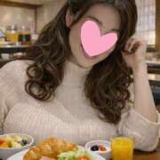 ヒメ日記 2026/01/29 08:32 投稿 片瀬乃理 五十路マダム宇都宮店(カサブランカグループ)