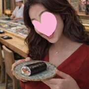 ヒメ日記 2026/02/03 23:02 投稿 片瀬乃理 五十路マダム宇都宮店(カサブランカグループ)