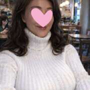 ヒメ日記 2026/02/07 08:42 投稿 片瀬乃理 五十路マダム宇都宮店(カサブランカグループ)