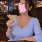 ヒメ日記 2026/02/11 02:08 投稿 片瀬乃理 五十路マダム宇都宮店(カサブランカグループ)