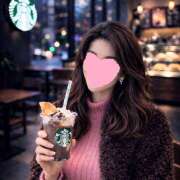 片瀬乃理 おはようございます(*^^*)☆ 五十路マダム宇都宮店(カサブランカグループ)