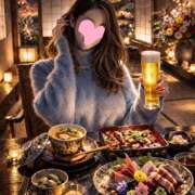 ヒメ日記 2026/02/26 07:40 投稿 片瀬乃理 五十路マダム宇都宮店(カサブランカグループ)