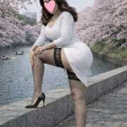 片瀬乃理 こんばんは〜?*?? 五十路マダム宇都宮店(カサブランカグループ)