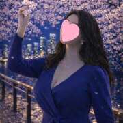 片瀬乃理 こんばんは〜?? 五十路マダム宇都宮店(カサブランカグループ)