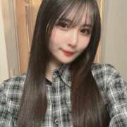 ヒメ日記 2025/11/02 23:05 投稿 りり SEXIS-セクシーズ-