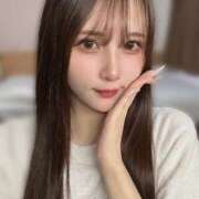 ヒメ日記 2025/11/03 14:45 投稿 りり SEXIS-セクシーズ-