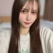 りり お礼🤍🤍 SEXIS-セクシーズ-