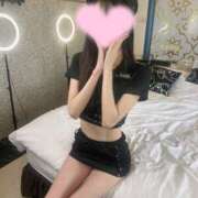 りり 🎀最終日🎀 SEXIS-セクシーズ-