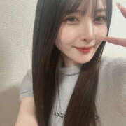 りり お礼♡ SEXIS-セクシーズ-