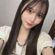 ヒメ日記 2025/12/07 15:25 投稿 りり SEXIS-セクシーズ-