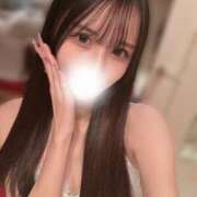 ヒメ日記 2025/12/12 23:25 投稿 りり SEXIS-セクシーズ-