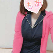 ヒメ日記 2025/10/25 21:18 投稿 もあ 治療院.LOVE小山店