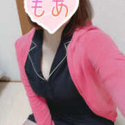 ヒメ日記 2025/10/26 21:06 投稿 もあ 治療院.LOVE小山店